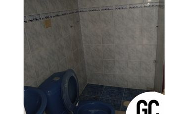 se vende o se arrienda casa ciudadela metropolitana