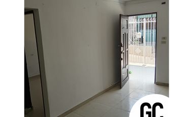se vende o se arrienda casa ciudadela metropolitana