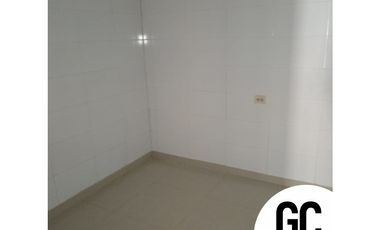 se vende o se arrienda casa ciudadela metropolitana