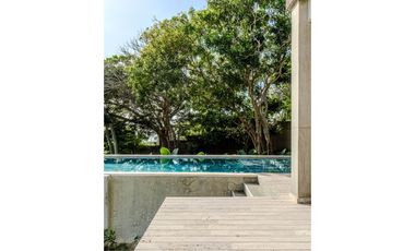SE VENDE CASA DE LUJO EN PRADOMAR
