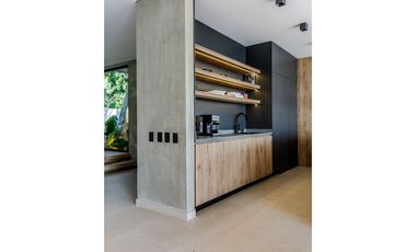 SE VENDE CASA DE LUJO EN PRADOMAR