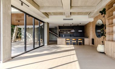 SE VENDE CASA DE LUJO EN PRADOMAR