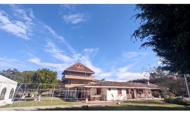 ALQUILA FINCA LLANOGRANDE, ANTIOQUIA