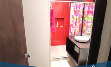 Vendo Linda Casa en Tenjo