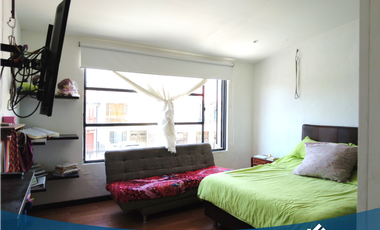 Vendo Linda Casa en Tenjo