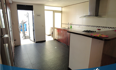 Vendo Linda Casa en Tenjo