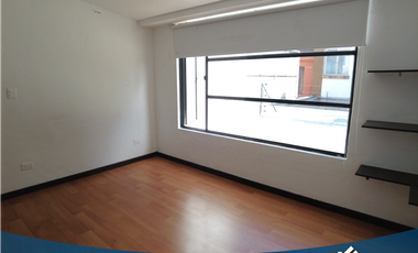 Vendo Linda Casa en Tenjo