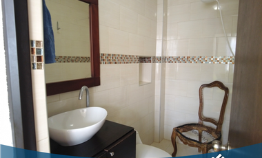 Vendo Linda Casa en Tenjo