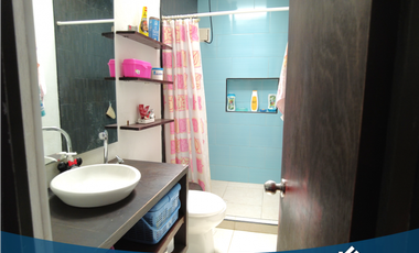 Vendo Linda Casa en Tenjo