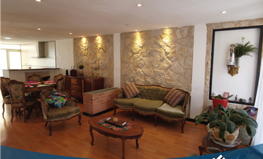 Vendo Linda Casa en Tenjo
