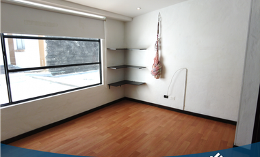 Vendo Linda Casa en Tenjo