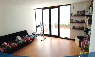 Vendo Linda Casa en Tenjo