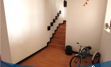 Vendo Linda Casa en Tenjo