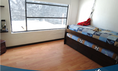 Vendo Linda Casa en Tenjo
