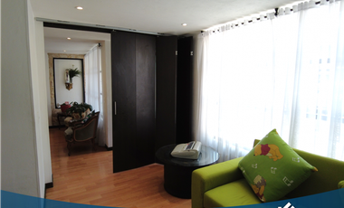 Vendo Linda Casa en Tenjo