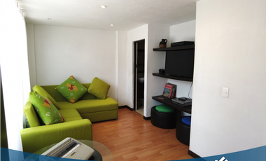 Vendo Linda Casa en Tenjo