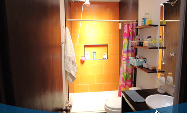 Vendo Linda Casa en Tenjo