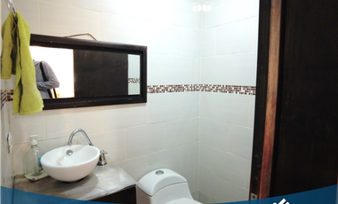 Vendo Linda Casa en Tenjo