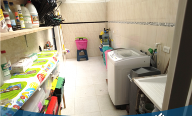 Vendo Linda Casa en Tenjo