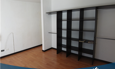 Vendo Linda Casa en Tenjo