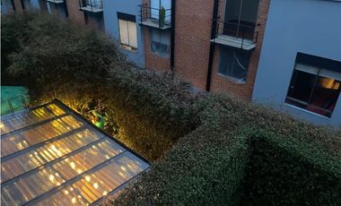 Casa en venta ubicado en delMonte