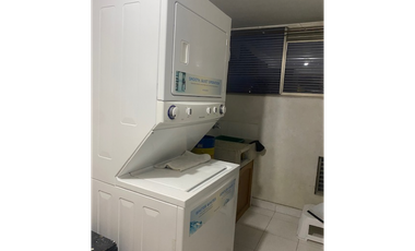 Casa en venta ubicado en delMonte