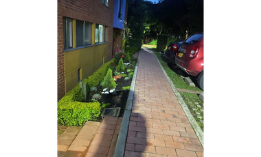 Casa en venta ubicado en delMonte