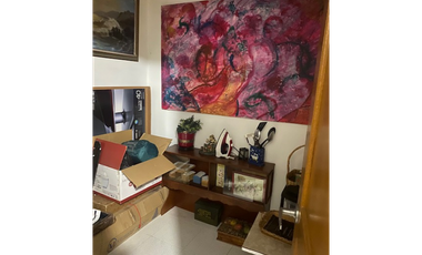 Casa en venta ubicado en delMonte