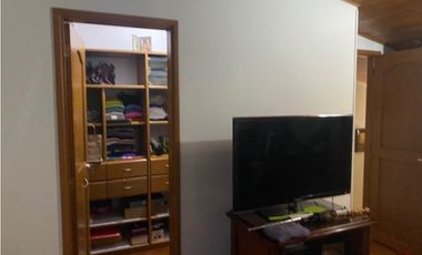 Casa en venta ubicado en delMonte