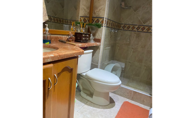 Casa en venta ubicado en delMonte