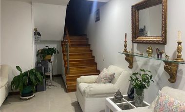Casa en venta ubicado en delMonte