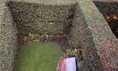 Casa en venta ubicado en delMonte