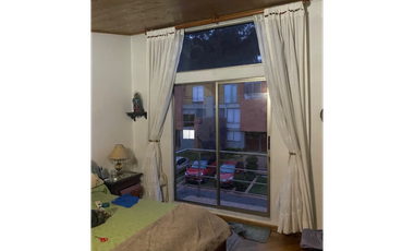 Casa en venta ubicado en delMonte