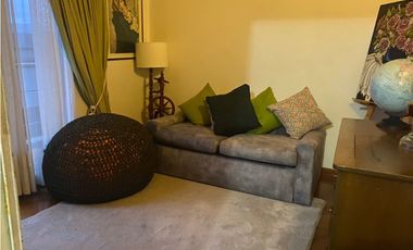 Casa en venta ubicado en delMonte