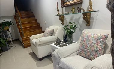 Casa en venta ubicado en delMonte