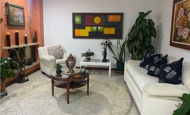Casa en venta ubicado en delMonte