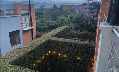 Casa en venta ubicado en delMonte
