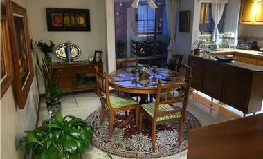 Casa en venta ubicado en delMonte
