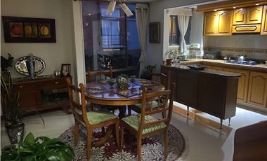Casa en venta ubicado en delMonte