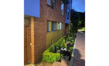 Casa en venta ubicado en delMonte