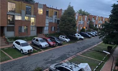 Casa en venta ubicado en delMonte