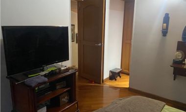 Casa en venta ubicado en delMonte