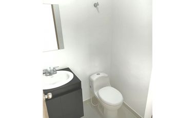 SE ARRIENDA CONSULTORIO EN CHIA