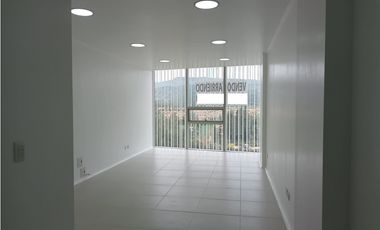 SE ARRIENDA CONSULTORIO EN CHIA