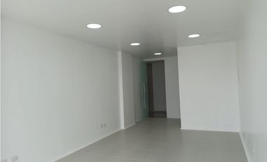 SE ARRIENDA CONSULTORIO EN CHIA