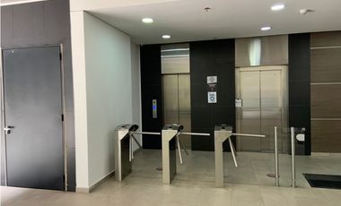 SE ARRIENDA CONSULTORIO EN CHIA