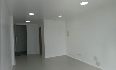 SE ARRIENDA CONSULTORIO EN CHIA