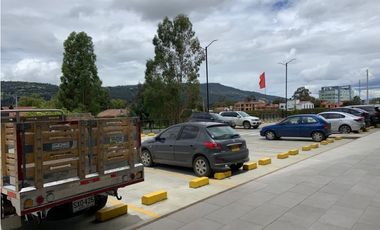 SE ARRIENDA CONSULTORIO EN CHIA