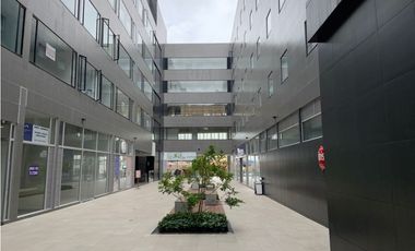 SE ARRIENDA CONSULTORIO EN CHIA