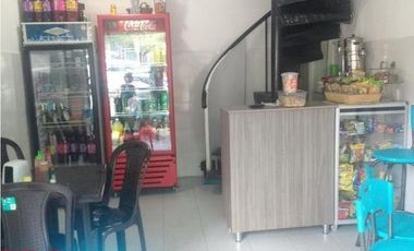 Local Comercial Guayabal